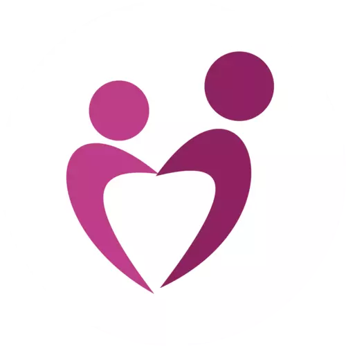 Logo Caregiver.id
